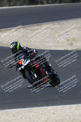 media/Jul-19-2025-TrackDaz (Sat) [[ff1509a44a]]/C Group/1040am (Turn 3)/